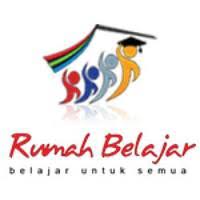 We did not find results for: Kuis Rumah Belajar Professional Development Quizizz