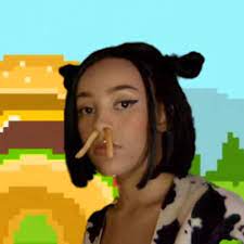 Doja cat hot pictures recommended reading: Stream Doja Cat Mooo Official Instrumental Full By Lxb Listen Online For Free On Soundcloud