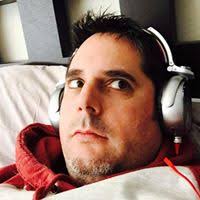 Adam Gunn Email & Phone Number