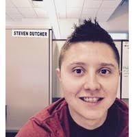 30+ "Stephen Dutcher" profiles