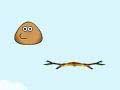For these purposes, you are several options trays, colorful rugs and other interior elements that you can choose. Game Pou Baby Bathing Online Play For Free