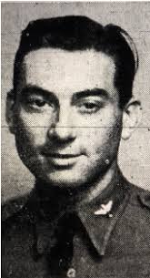 Sandell, Robert James