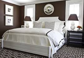 Home decor bedroom aesthetic bedroom room inspiration natural bedroom decor earthy bedroom brown bedroom decor bedroom interior white bedroom ideas that are anything but boring. Fabulous Brown Bedroom Designs Decor Ideas Pictures Home Decor Buzz