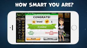 By clicking sign up you are agreeing to. General Knowledge Quiz Online Trivia Duel Smart App For Iphone Free Download General Knowledge Quiz Online Trivia Duel Smart For Iphone Ipad At Apppure