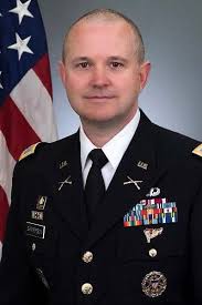 Senior Fellow Archives