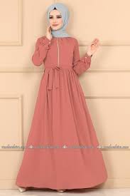 Modaselvim Yeni Urunler Tesettur Istanbul Elbise Moda Stilleri The Dress