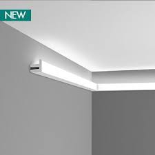 Pin On Ceiling Wall Treatments