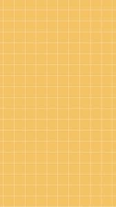 Check spelling or type a new query. Pin Oleh Section Di A E S T H E T I C Ruang Seni Papan Warna Gaya Poster