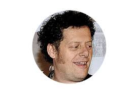 Eduardo Juárez Valero (*)