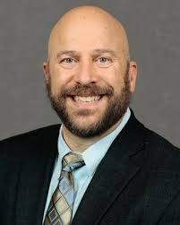 Find Geriatric and Seniors Psychiatrists in Mount Juliet, TN