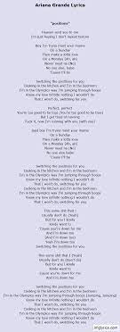 Pin On Pinterest