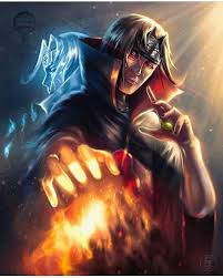 صور انمى اسطوريه Posts Facebook