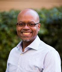 Berkeley Christian Counselors