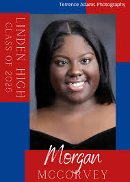 Linden High School added a new photo.