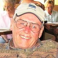 Twelve Mile Limit (Doc Ford, #9) by Randy Wayne White