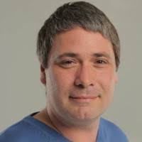 90+ "Zhila" profiles