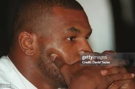 149 Bruce Seldon Stock Photos, High-Res Pictures, and Images