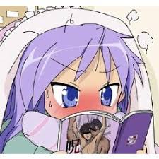 Check out our fujoshi selection for the very best in unique or custom, handmade pieces from our pins & badges shops. Fujoshi Quizzes