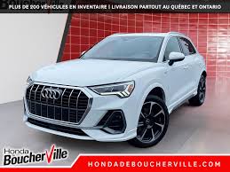 Image result for Glacier White 2024 Q3