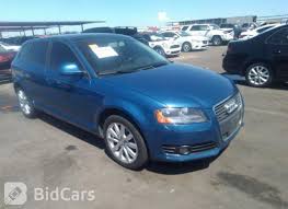 Image result for Aruba Blue 2009 Audi