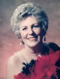 Obituary information for Carmen Lyle Caldwell Haynes