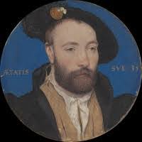 Frances Cromwell's Instagram, Twitter & Facebook