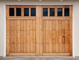 Wood Garage Door2 500x383 Jpg 500 383 Garagentore Garage Und Hobbyraum Doppelturen Aussen