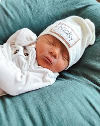 Nick Senzel (@nick_senzel) • Instagram photos and videos