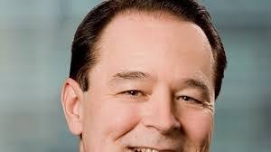 Mary Wolfram's Instagram, Twitter & Facebook