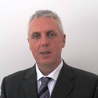 The Master Removers Group Management Team