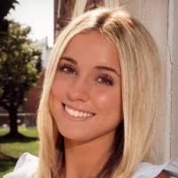 20+ "Molly Fagan" profiles