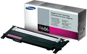 All downloads available on this. Samsung Clt M406s Magenta Toner Alzashop Com