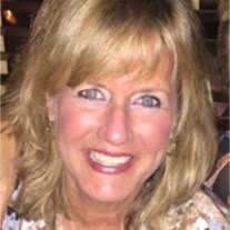 Rebecca Wagner Obituary