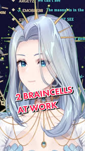 🤦‍♀️ 6 yellow wires #keeptalkingandnobodyexplodes