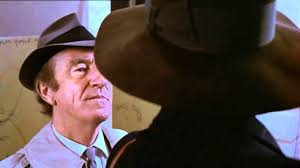 Australian Comedy Legend Barry Humphries Dies Aged 89