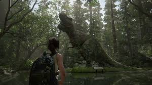 We did not find results for: The Last Of Us 2 Komplettlosung Ausruhen Im Kino Erinnerungen An Joel