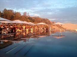 Restaurant la corniche le pyla. Restaurant La Corniche Picture Of Restaurant La Co O Rniche Pyla Sur Mer Tripadvisor