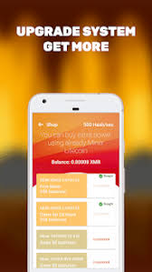 It is great for beginners. Litecoin Server Remote Miner Free Ltc For Pc Windows Or Mac For Free
