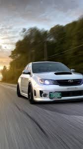 Cars 720x1280 Subaru Cars Subaru Impreza Wrx