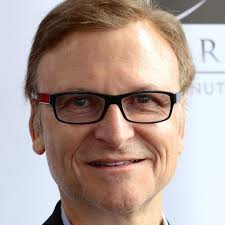 Watch Cries Unheard: The Donna Yaklich Story (1994) Full Movie Free Online 