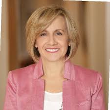 Lori Pawlak Email & Phone Number