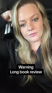 Brutes of Bristlebrook Recap