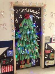 Maybe you would like to learn more about one of these? Christmas Music Bulletin Boards Google Search Christmas Classroom Christmas Classroom Door Door Decorations Classroom Christmas