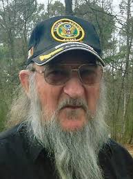 Roland Q. Brown Obituary