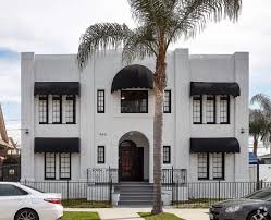 5116 marina pacifica dr s. Apartments Under 1 500 In Long Beach Ca Apartments Com