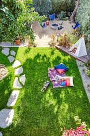 Sand Garten Gestaltung Strandgef Hl Feuerstelle Adironsack Stuhle Garteb Backyard Fire Pit Backyard Und House