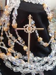 410 likes · 4 talking about this. Colegio Citlalli Franco Ingles Sociedad Civil