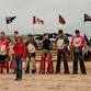 Tasman Logistics Services Warrnambool Rodeo 2025 event image