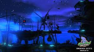 Oddworld forums > zulag three: Tag Free Fire Zone Togg