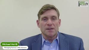 Money Matters TV 25-13 Fendrick